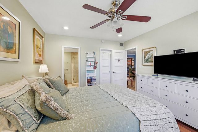 1200 NE 12th Street 310, Fort Lauderdale, FL 33315