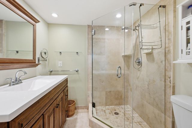 1200 NE 12th Street 310, Fort Lauderdale, FL 33315