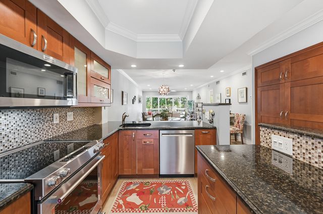 1200 NE 12th Street 310, Fort Lauderdale, FL 33315