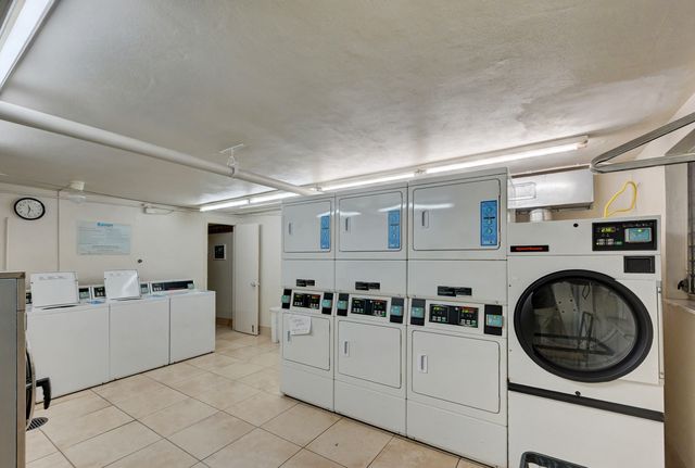 1200 NE 12th Street 310, Fort Lauderdale, FL 33315