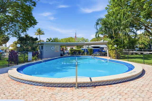 1200 NE 12th Street 310, Fort Lauderdale, FL 33315