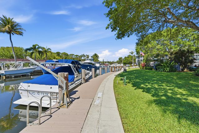 1200 NE 12th Street 310, Fort Lauderdale, FL 33315