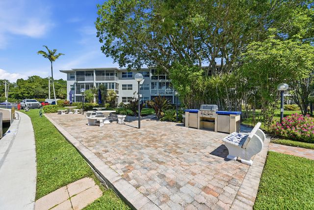 1200 NE 12th Street 310, Fort Lauderdale, FL 33315