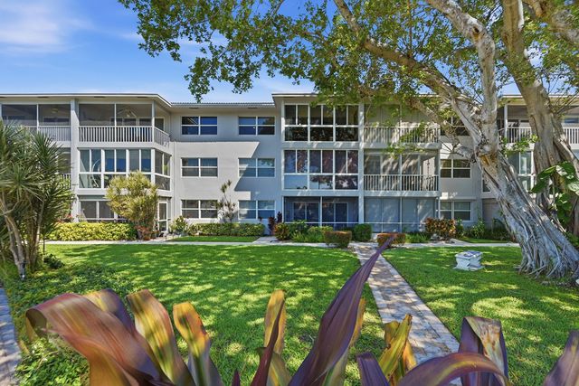 1200 NE 12th Street 310, Fort Lauderdale, FL 33315