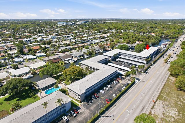 1200 NE 12th Street 310, Fort Lauderdale, FL 33315