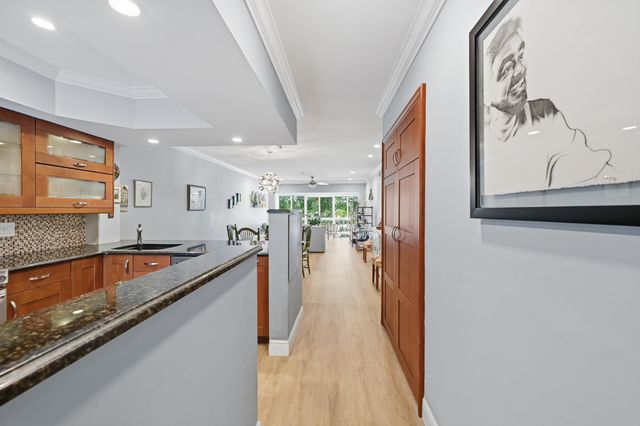 1200 NE 12th Street 310, Fort Lauderdale, FL 33315