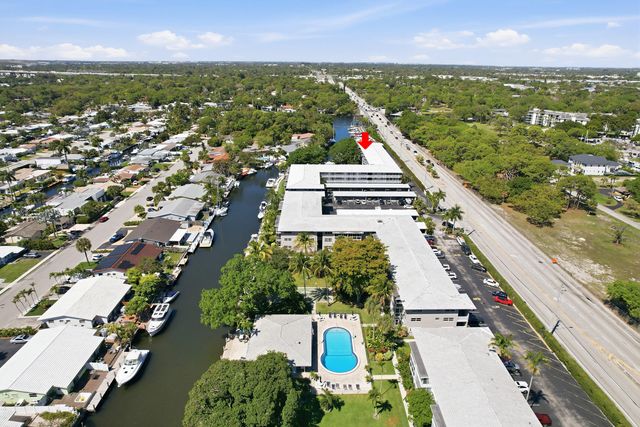 1200 NE 12th Street 310, Fort Lauderdale, FL 33315