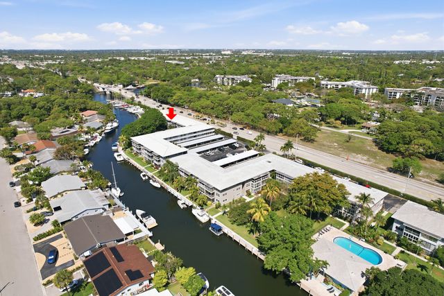 1200 NE 12th Street 310, Fort Lauderdale, FL 33315
