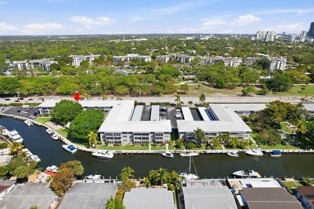 1200 NE 12th Street 310, Fort Lauderdale, FL 33315
