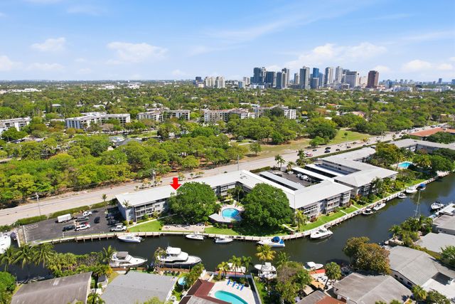 1200 NE 12th Street 310, Fort Lauderdale, FL 33315