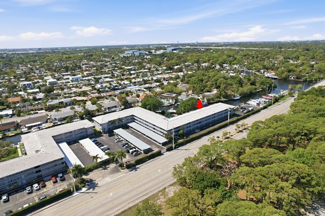 1200 NE 12th Street 310, Fort Lauderdale, FL 33315