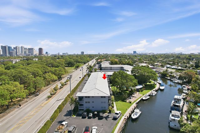 1200 NE 12th Street 310, Fort Lauderdale, FL 33315