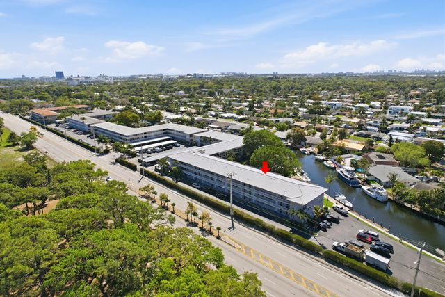 1200 NE 12th Street 310, Fort Lauderdale, FL 33315