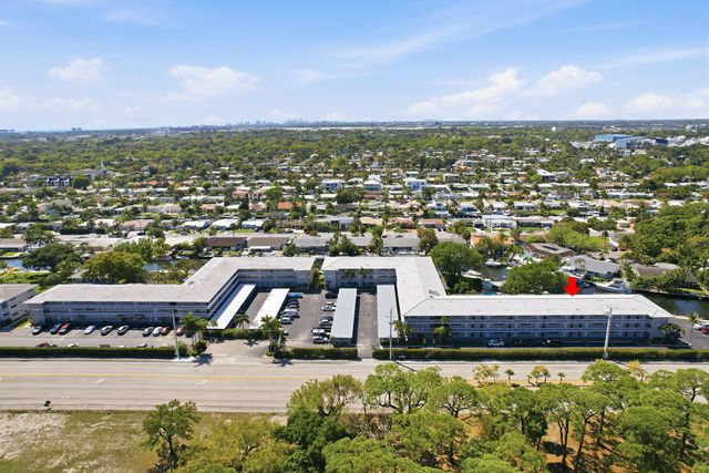 1200 NE 12th Street 310, Fort Lauderdale, FL 33315