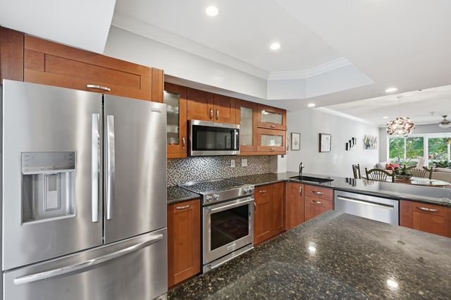 1200 NE 12th Street 310, Fort Lauderdale, FL 33315