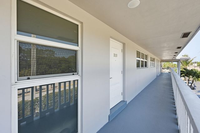 1200 NE 12th Street 310, Fort Lauderdale, FL 33315