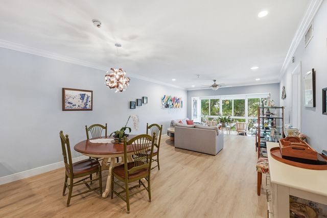 1200 NE 12th Street 310, Fort Lauderdale, FL 33315