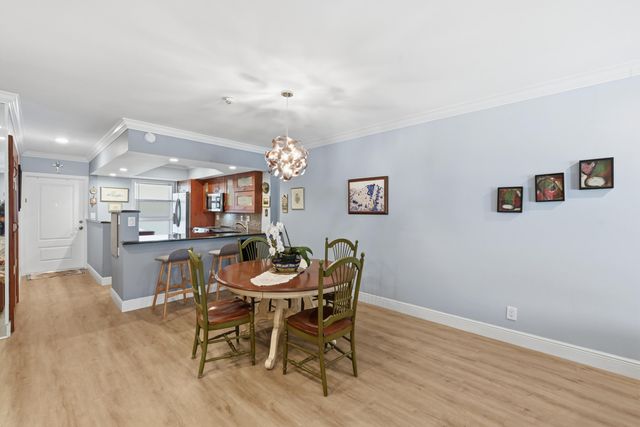 1200 NE 12th Street 310, Fort Lauderdale, FL 33315