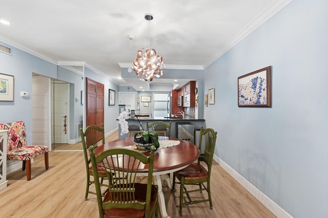 1200 NE 12th Street 310, Fort Lauderdale, FL 33315