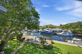 1200 NE 12th Street 310, Fort Lauderdale, FL 33315