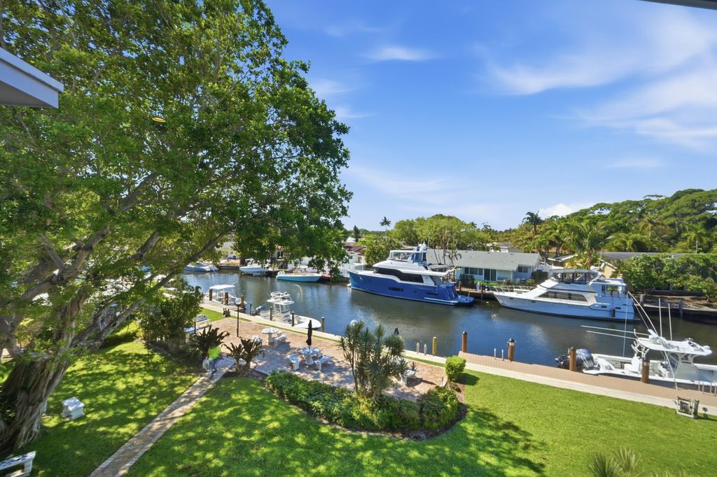 1200 NE 12th Street 310, Fort Lauderdale, FL 33315