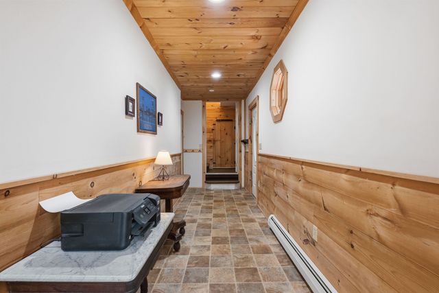 7 Smith Hill Road, Ashland, NH 03217