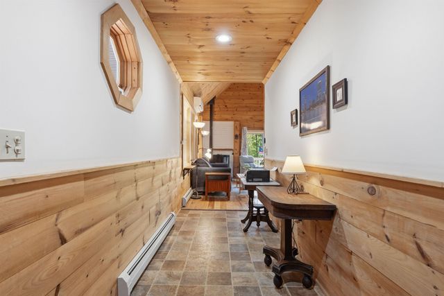 7 Smith Hill Road, Ashland, NH 03217