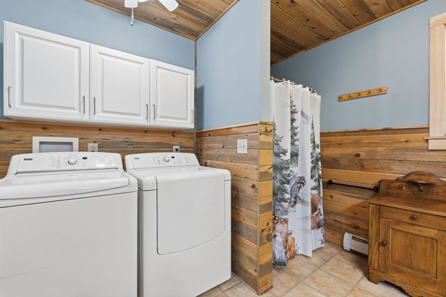 7 Smith Hill Road, Ashland, NH 03217