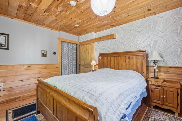 7 Smith Hill Road, Ashland, NH 03217