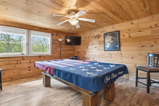 7 Smith Hill Road, Ashland, NH 03217