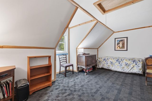 7 Smith Hill Road, Ashland, NH 03217