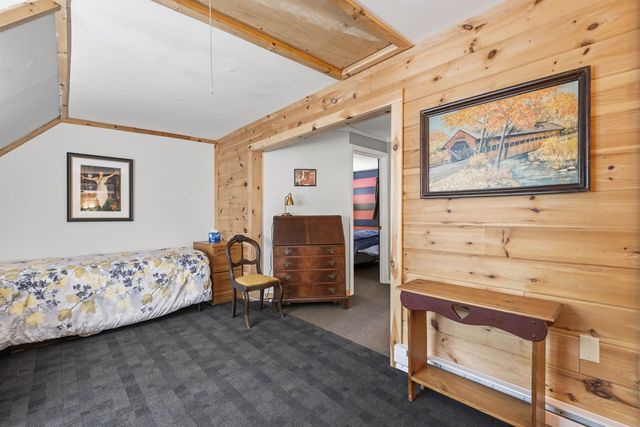 7 Smith Hill Road, Ashland, NH 03217