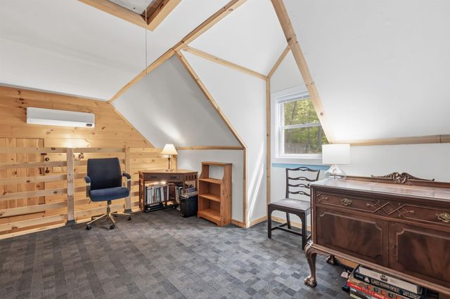 7 Smith Hill Road, Ashland, NH 03217