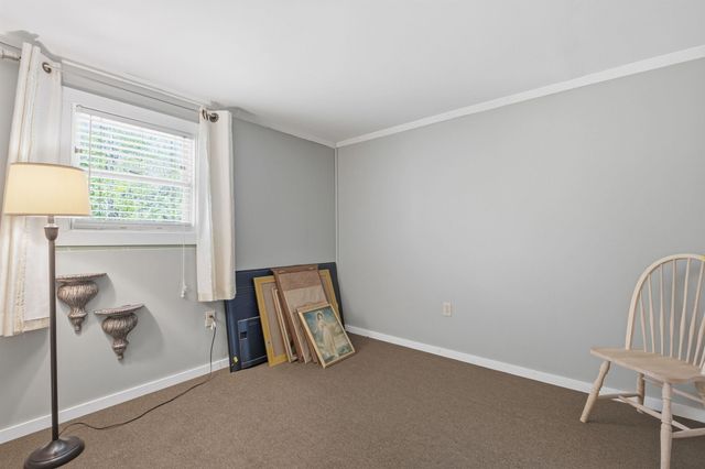 7 Smith Hill Road, Ashland, NH 03217