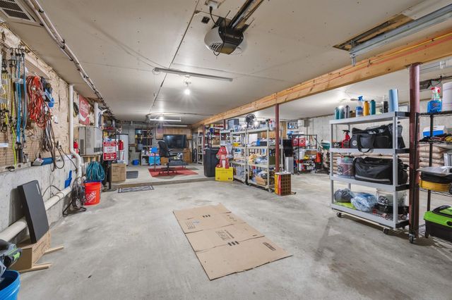 7 Smith Hill Road, Ashland, NH 03217