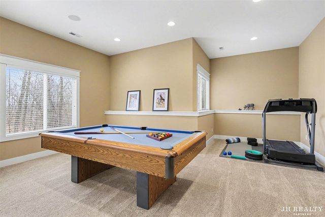 2627 Oak Highland Court, Lowell, MI 49331