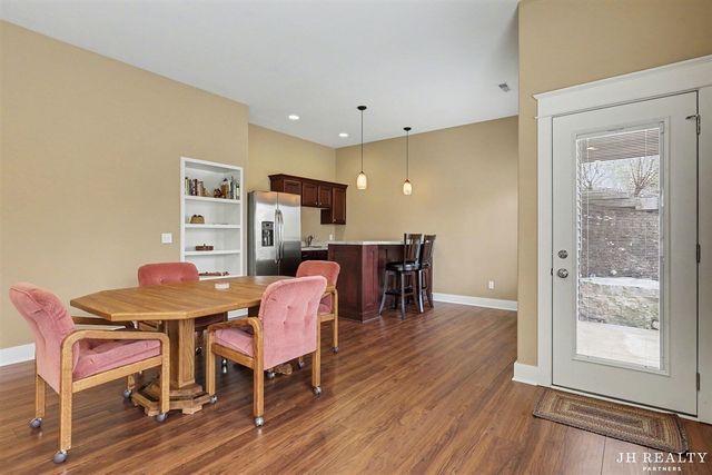 2627 Oak Highland Court, Lowell, MI 49331