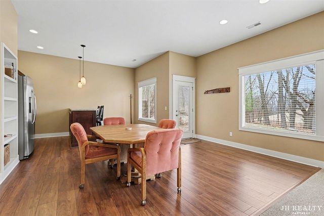 2627 Oak Highland Court, Lowell, MI 49331