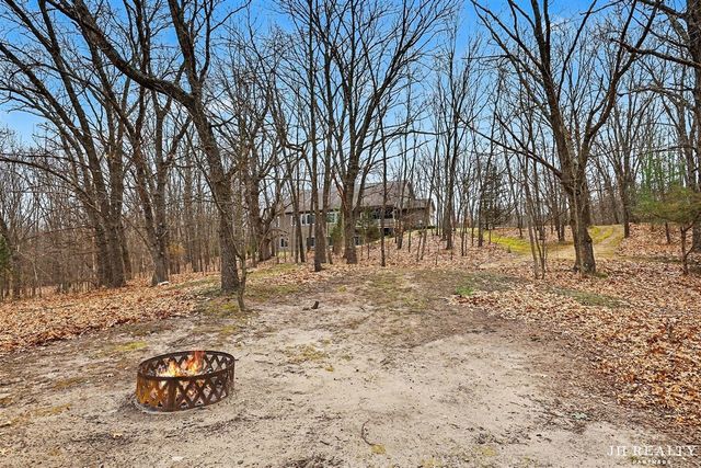 2627 Oak Highland Court, Lowell, MI 49331