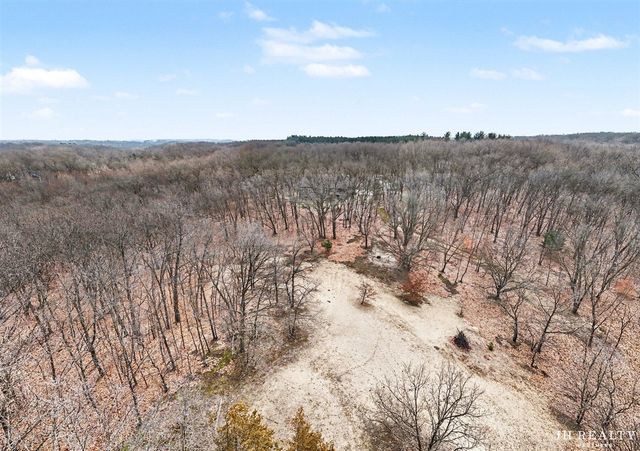 2627 Oak Highland Court, Lowell, MI 49331