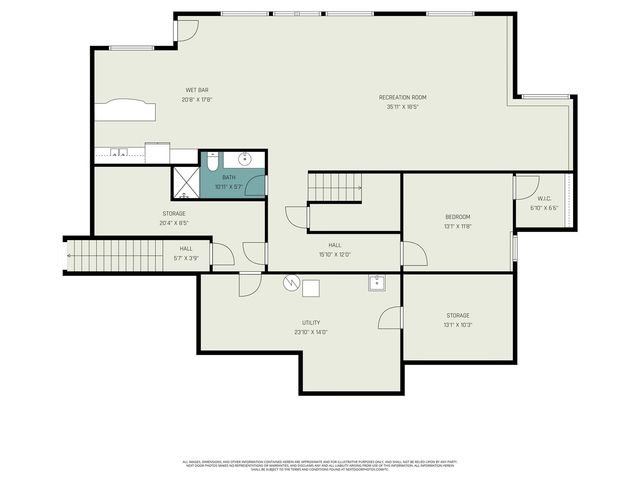 2627 Oak Highland Court, Lowell, MI 49331