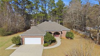 196 Lakeridge Drive, Temple, GA 30179