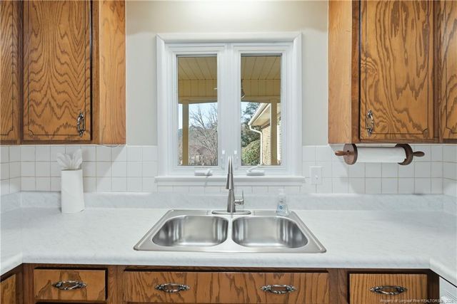 1429 Paisley Avenue, Fayetteville, NC 28304