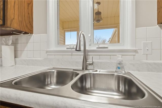 1429 Paisley Avenue, Fayetteville, NC 28304