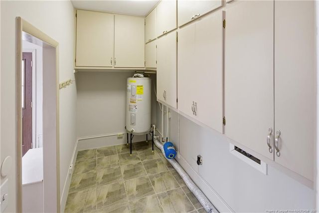 1429 Paisley Avenue, Fayetteville, NC 28304