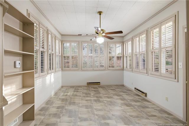 1429 Paisley Avenue, Fayetteville, NC 28304