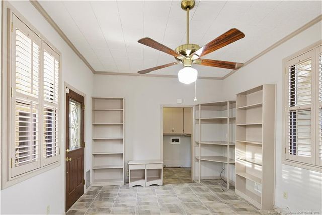 1429 Paisley Avenue, Fayetteville, NC 28304