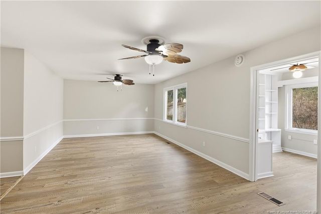 1429 Paisley Avenue, Fayetteville, NC 28304