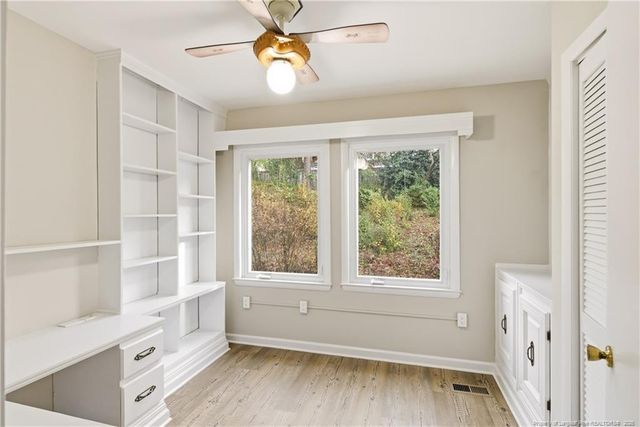 1429 Paisley Avenue, Fayetteville, NC 28304