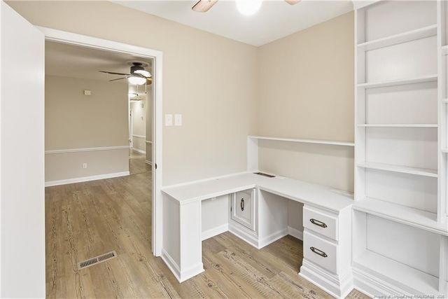 1429 Paisley Avenue, Fayetteville, NC 28304